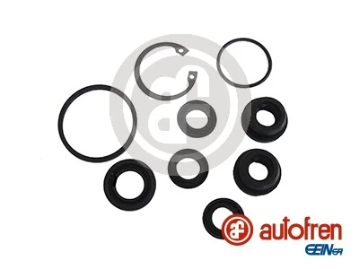 Repair Kit, brake master cylinder